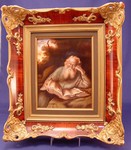 Click for larger picture