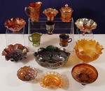 Click for larger picture