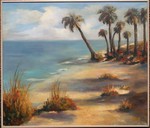 Click for larger picture