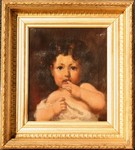 Click for larger picture