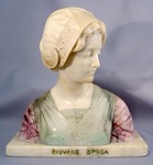 Click for larger picture