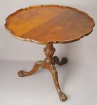 Click for larger picture