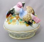 Click for larger picture