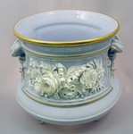 Click for larger picture