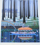 Click for larger picture