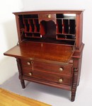 Click for larger picture