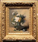 Click for larger picture