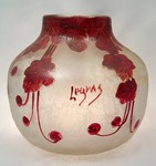 Click for larger picture