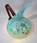 Click for larger picture