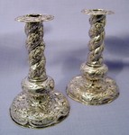 Click for larger picture