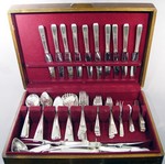 Click for larger picture