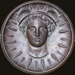 Click for larger picture