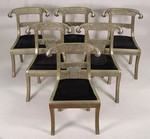 Click for larger picture