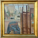 Click for larger picture