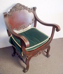 Click for larger picture