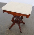 Click for larger picture