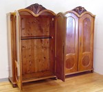 Click for larger picture