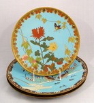 Click for larger picture