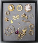 Click for larger picture