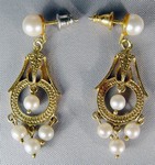 Click for larger picture