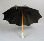 Click for larger picture