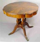 Click for larger picture