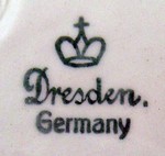 Click for larger picture