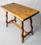 Click for larger picture