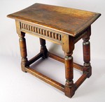 Click for larger picture