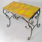 Click for larger picture