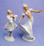 Click for larger picture