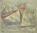 Click for larger picture