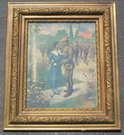 Click for larger picture