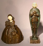 Click for larger picture