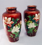 Click for larger picture