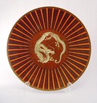 Click for larger picture