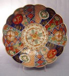 Click for larger picture