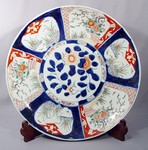 Click for larger picture