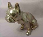 Click for larger picture