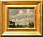 Click for larger picture