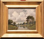 Click for larger picture