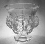 Click for larger picture