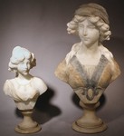 Click for larger picture