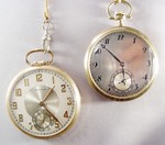 Click for larger picture