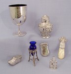 Click for larger picture