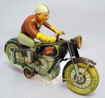 Click for larger picture