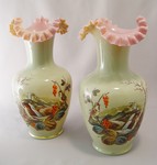 Click for larger picture