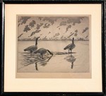 Click for larger picture