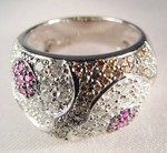 Click for larger picture