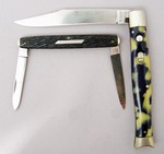 Click for larger picture